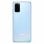 Samsung Galaxy S20 Plus 12/128GB 5G Cloud Blue Libre