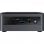 Intel NUC BXNUC10I3FNH2 Intel Core i3-10110U