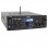 Pyle PDA6BU Amplificador HiFi Bluetooth 200W