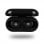 Cuffie wireless NGS Artica Lodge nere