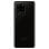 Samsung Galaxy S20 Ultra 5G 12GB 128GB 6.9" Nero
