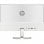 HP 24fwa 23.8" LED IPS FullHD FreeSync