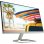 HP 24fwa 23.8" LED IPS FullHD FreeSync