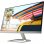 HP 24fwa 23.8" LED IPS FullHD FreeSync