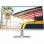 HP 24fwa 23.8" LED IPS FullHD FreeSync