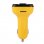 NGS Spark Curry Transmisor FM para Coche