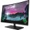 HP 27x 27" LED FullHD 144Hz FreeSync Curva