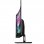 HP 27x 27" LED FullHD 144Hz FreeSync Curva