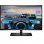 HP 27x 27" LED FullHD 144Hz FreeSync Curva