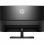 HP 27x 27" LED FullHD 144Hz FreeSync Curva