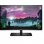 HP 27x 27" LED FullHD 144Hz FreeSync Curva