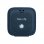 Lautsprecher NGS Roller Coaster Bluetooth 10W wasserdicht True Wireless Blau