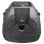 Pyle PPHP1037UB Altavoz PA Bluetooth/USB/SD/Radio/AUX 700W