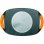 Ibili 409529 Basic Stone Plancha Grill