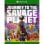 Journey Savage Planet Xbox One