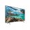 Samsung UE55RU7175 55" LED UltraHD 4K