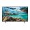 Samsung UE55RU7175 55" LED UltraHD 4K