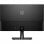 HP 24m 23.8" LED IPS FullHD