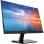 HP 24m 23.8" LED IPS FullHD