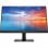 HP 24m 23.8" LED IPS FullHD