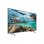 Samsung UE43RU7175 43" LED UltraHD 4K