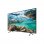 Samsung UE43RU7175 43" LED UltraHD 4K