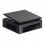Intel NUC BKNUC8I3PNKOC2 Intel Core i3-8145U/4GB/256GB SSD