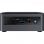 Intel NUC BXNUC10I5FNH2 Intel Core i5-10210U