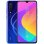 Xiaomi Mi 9 Lite 4G 6GB 128GB 6.39" Azul Boreal