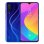 Xiaomi Mi 9 Lite 4G 6GB 128GB 6.39" Azul Boreal