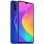 Xiaomi Mi 9 Lite 6/128GB Azul Boreal Libre
