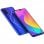 Xiaomi Mi 9 Lite 6/128GB Azul Boreal Libre