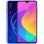 Xiaomi Mi 9 Lite 6/128GB Azul Boreal Libre