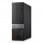 Dell Vostro 3470 Intel Core i3-9100/4GB/1TB