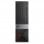 Dell Vostro 3470 Intel Core i3-9100/4GB/1TB