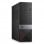 Dell Vostro 3470 Intel Core i3-9100/4GB/1TB