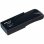 PNY Attache 4 lecteur USB flash 512 Go USB Type-A 3.2 Gen 1 (3.1 Gen 1) Noir