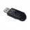 PNY Attache 4 lecteur USB flash 512 Go USB Type-A 3.2 Gen 1 (3.1 Gen 1) Noir