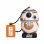 Tribe Star Wars BB8 32GB USB 2.0