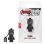 Tribe The Avengers Black Panther 32GB USB 2.0
