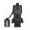Tribe The Avengers Black Panther 32GB USB 2.0