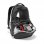 Manfrotto Advanced Active I Mochila para Cámara Negra
