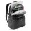 Manfrotto Advanced Active I Mochila para Cámara Negra