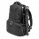 Manfrotto Advanced Active I Mochila para Cámara Negra