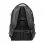 Manfrotto Advanced Active I Mochila para Cámara Negra