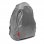 Manfrotto Advanced Active I Mochila para Cámara Negra
