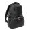 Manfrotto Advanced Active I Mochila para Cámara Negra