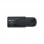 PNY Attache 4 lecteur USB flash 32 Go USB Type-A 3.2 Gen 1 (3.1 Gen 1) Noir
