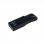 PNY Attache 4 lecteur USB flash 32 Go USB Type-A 3.2 Gen 1 (3.1 Gen 1) Noir