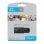 PNY Attache 4 lecteur USB flash 32 Go USB Type-A 3.2 Gen 1 (3.1 Gen 1) Noir